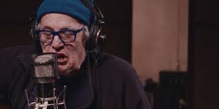 Everybody Ought to Treat a Stranger Right