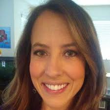 cvConference: Directory