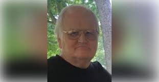 Obituary information for Timothy H. Tackett