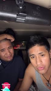 😂tien la razón ek @☣️🅜🅘🅛 🅓🅔🅢🅣🅘🅝🅞🅢☣️ @̤̮🅔🅛 🅟🅐🅣🅡🅞🅝 ...