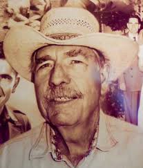 32nd ANNUAL CAREER DAY