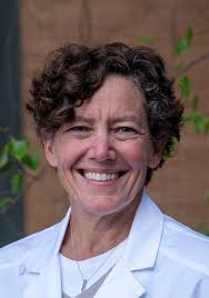 Elmwood Primary Care