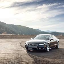 Image result for Quartz Gray 2014 S7