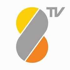Top 15 korean historical dramas. 8tv Wikipedia Manualdatecnologia Com