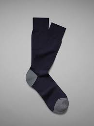 Ankle Dress Socks Mens Dress Socks Wool Cotton Socks
