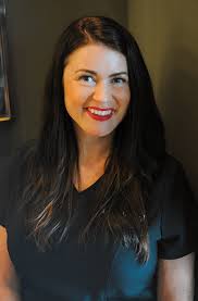 LASHoff Hall of Fame