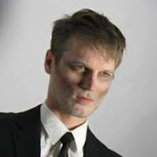 Stream Andy Amato 4 music