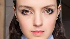Maybe you would like to learn more about one of these? 5 Tips To Applying And Wearing Bottom Eyeliner Stylecaster