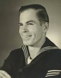 Lake County News,California