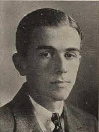 CONNECTICUT OBITUARIES