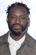 Classified Summary, Latest News, Trailer, Season List, Cast, Where to Watch  and More