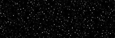 Bolnavii trebuie tratati cu grija si respect,nu trebuie sa te rizi de un om care sufera de o boala fiindca nu stii cind ajungi si tu in starea lor.este foarte greu sa fii bolnav si sa suferi de o boala uneori tratabila alteori nu ! Atitudinea Noastra Fata De Bolnavi Referat Brainly Ro