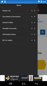 23 appartenenti all'eurozona (19 membri e 4 microstati convenzionati all'uso dell'euro). Programari Permise Drpciv For Android Apk Download