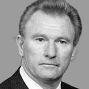 Search Kenneth Pace Obituaries and Funeral Services