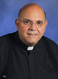 ADOM :: God beckons us: Give sanctuary to immigrants