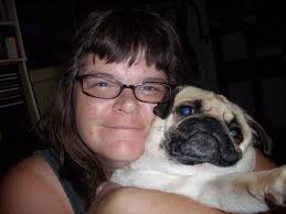 Fundraiser by Angel Moyer Hunter : The Johnson family