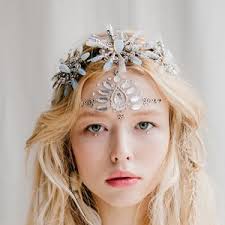 Black Birdcage With Globes, Veiling, Statement Headpiece, Dark Bridal Veil,  Fashion Headpiece in Black