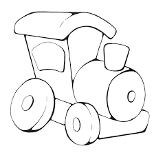 Check spelling or type a new query. Malvorlagen Fur Kinder Von 2 Bis 3 Jahren Herunterladen Oder Online Drucken
