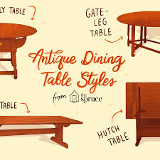 It can also be a fun place to show off some kitchen items you love, such as teacups and teapots. Https Encrypted Tbn0 Gstatic Com Images Q Tbn And9gcqpet0nid Tsd3ryrzssytanqnzgz4qei9ktq Usqp Cau