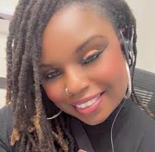 collect midnight points 5 followers s