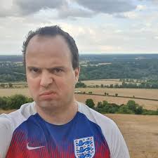 I tried to go faster around Box Hill than London 2012 Olympic cyclists in  my car