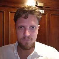 PDF) Pietro Metastasio, Lettere a Giuseppe Bettinelli, Genova 2021