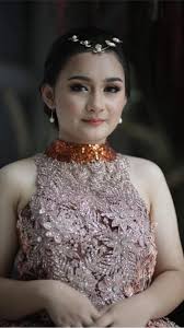 Ladies!.ready…and Smile😊🥰♥️