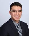 Profile Picture of Obituary information for Omar Escobedo - Harrell Funeral Homes (@google.com) on Google