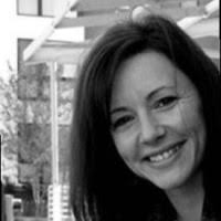 40+ "Lucy Collier" profiles