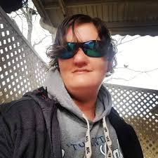 Peter was one of Dad's youngest/ old friends. The Fonda Family are more  than just friends. We have been connected for 3 generations. We are  experiencing the end of an era with