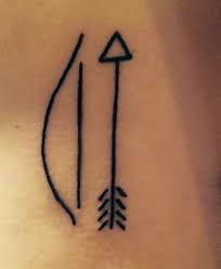 Pin On Tattoo Ideas