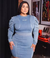 milano di rouge on instagram shop milanodirouge today all unisex items are available in xs 2xl all women s items are avai fashion milano women how to wear