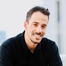 OIS RETINA 2023 SPEAKERS