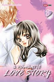 Top des prénoms en france (2020) septembre 22, 2020; Pdf A Romantic Love Story T08 Download Romeoshyam