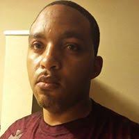 Marlon Grant (marlongrant66)