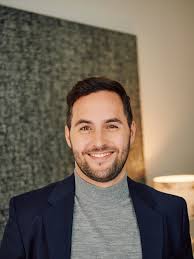 Skift Aviation Forum 2024