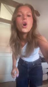 Marianna Schmidt Weird