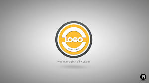 Logo reveal after effects template free download videohive free project direct link ae template ready to use easy to use hd logo reveal template logo reveal sound logo reveal tutorial logo reveal after effects template logo reveal music logo reveal animation logo. Adobe After Effects Templates Ae Project 0267 Clean Logo Reveal Template For After Effects