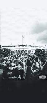 We hope you enjoy our growing collection of hd images to use as a background or home screen for your smartphone or computer. Tpab Wallpaper Iphone 11 Pro Kendricklamar