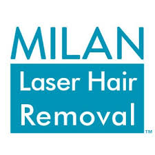 What laser power parameters do you need to follow for hair removal? Milan Laser Jobs And Careers Indeed Com