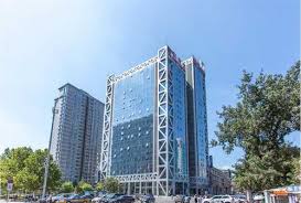 自己编写网站vi设计公司专业品牌-宜宾云礼贸易有限公司