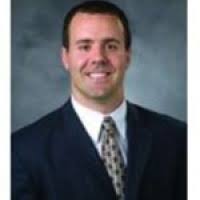 William Bruce Howerton DDS, MS, Radiologist