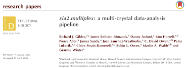 Introduction to Remote at I24