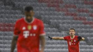 Bayern transfer rumours & news rumours and news about the transfer market. Xmdpt Pdbuh85m
