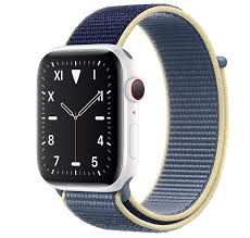 Buy Apple Watch Series 6 Buy Apple Watch Apple Watch Edition Apple Watch Accessories