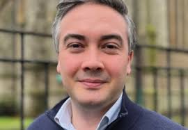 Beyond Success Podcast