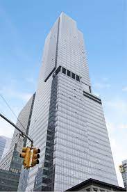 Located at 350 west 42nd street, the orion was the first modern residential tower to bring sleek and sophisticated living to the very west side of times square. Streeteasy Orion Condominium At 350 West 42nd Street In Hell S Kitchen 26k Sales Rentals Floorplans Streeteasy