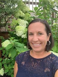 East Derry Elementary School