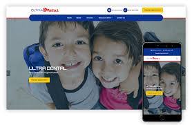 Steve Roller's Instagram, Twitter & Facebook