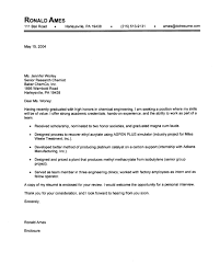 A sample security guard cover letter for government presents challenges in listing job duties, locations, and employees. Cover Letter Samples Templates Examples Vault Com